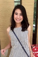 Bongkoj, pmp training, knowledger, pm training, pmp, project management training