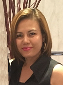 pennapa, pennapa pumma, pmp, สอบ pmp, knowledger