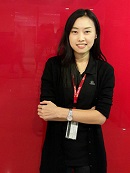 piyanuch, ปิยะนุช, pmp certified, pmp training, อบรม pmp, knowledger, knowledgertraining