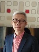 sophon, knowledger, knowledgertraining, pmp, สอบ pmp