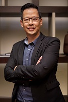 suwat, pmp training, pmp, สอบ pmp, ติวสอบ pmp, knowledger, knowledger