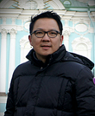 witoon, knowledger, pmp, สอบ pmp