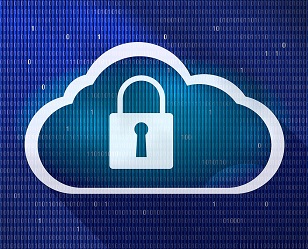 security, cloud, knowledger, it training