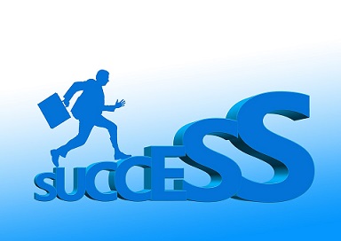 Success, PMO, knowledger, pm training, pmp