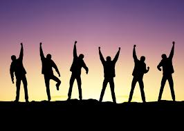 โครงการสำเร็จ,project success,อบรม project manager,project managerment, pm training