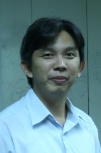 Thanyapon, MVP