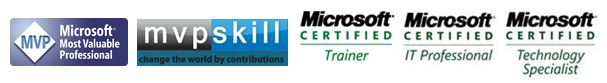 อบรมบริหารโครงการ,project management