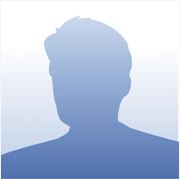 ติวสอบ PMP,อบรม Project Management,PM Training,อบรมบริหารโครงการ,