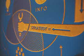 it strategy, cio, it management, business strategy