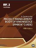 Success PMO, PMO Establish, Establish PMO, project management office