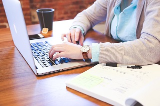 Success PMO, PMO Establish, Establish PMO, project management office