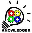 Knowledger Training