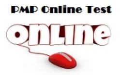 OnlineTest_new